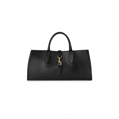 GUCCI JACKIE MEDIUM TOTE BAG 795282 (40*19.5*12cm)